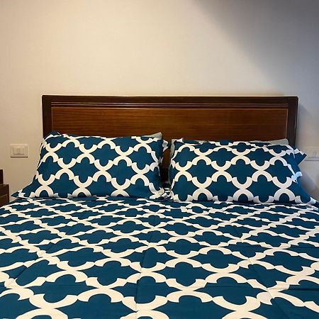 Santa Brigida B&B22 מראה חיצוני תמונה